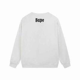 Picture of Bape Sweatshirts _SKUBapeM-3XLB91224640